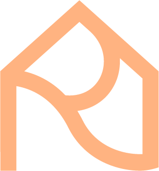 Cali Homes Realty - Best Real Estate Properties in Eastvale